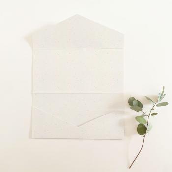 Pocketfold-Karte_B6_seitl_Tasche