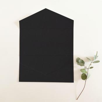 Pocketfold-Karte_B6_seitl_Tasche