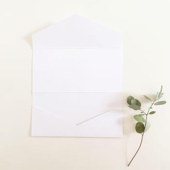 Pocketfold-Karte_B6_seitl_Tasche