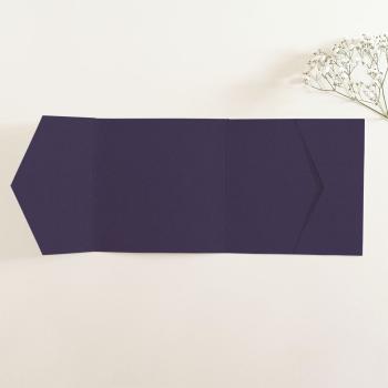 Pocketfold-Karte_quadratisch_15x15_seitl_Tasche