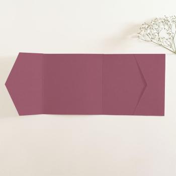 Pocketfold-Karte_quadratisch_15x15_seitl_Tasche