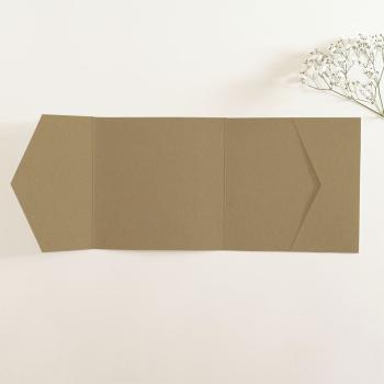 Pocketfold-Karte_quadratisch_15x15_seitl_Tasche