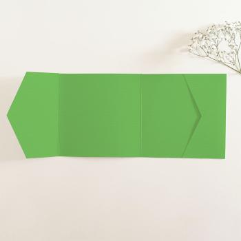 Pocketfold-Karte_quadratisch_15x15_seitl_Tasche