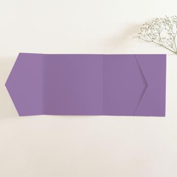 Pocketfold-Karte_quadratisch_15x15_seitl_Tasche