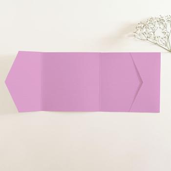 Pocketfold-Karte_quadratisch_15x15_seitl_Tasche