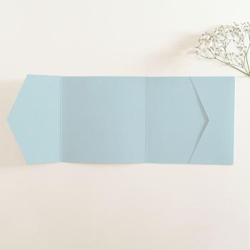 Pocketfold-Karte_quadratisch_15x15_seitl_Tasche