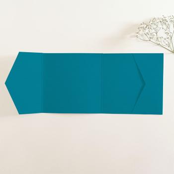 Pocketfold-Karte_quadratisch_15x15_seitl_Tasche