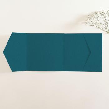 Pocketfold-Karte_quadratisch_15x15_seitl_Tasche