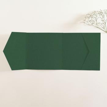 Pocketfold-Karte_quadratisch_15x15_seitl_Tasche