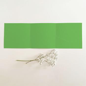 Trippel-Pocketfold-Karte-quadratisch_15x15_untere_Tasche