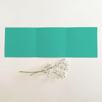 Trippel-Pocketfold-Karte-quadratisch_15x15_untere_Tasche