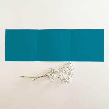 Trippel-Pocketfold-Karte-quadratisch_15x15_untere_Tasche