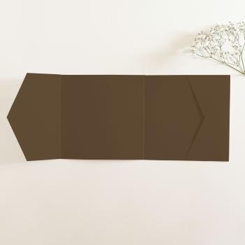 Pocketfold-Karte_quadratisch_15x15_seitl_Tasche