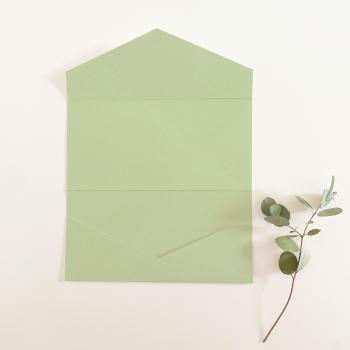 Pocketfold-Karte_B6_seitl_Tasche