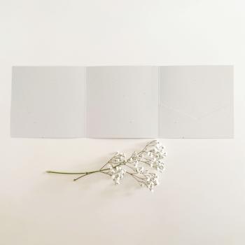 Trippel-Pocketfold-Karte-quadratisch_15x15_untere_Tasche