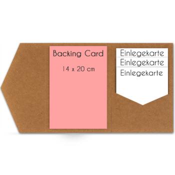 quer-Backing-Card_11x16cm