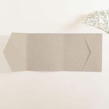 Pocketfold-Karte_quadratisch_15x15_seitl_Tasche