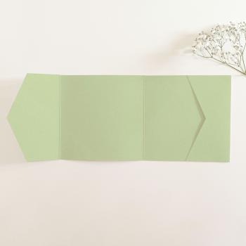 Pocketfold-Karte_quadratisch_15x15_seitl_Tasche