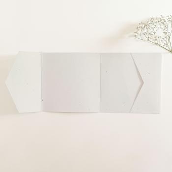 Pocketfold-Karte_quadratisch_15x15_seitl_Tasche