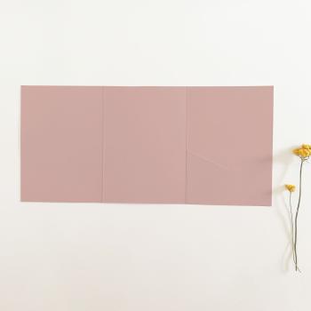 Trippel-Pocketfold-Karte_B6_untere_Tasche