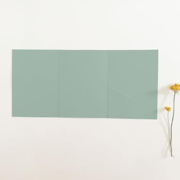 Trippel-Pocketfold-Karte_B6_untere_Tasche