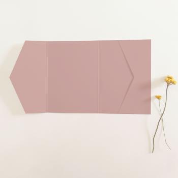 Pocketfold-Karte_B6_seitl_Tasche