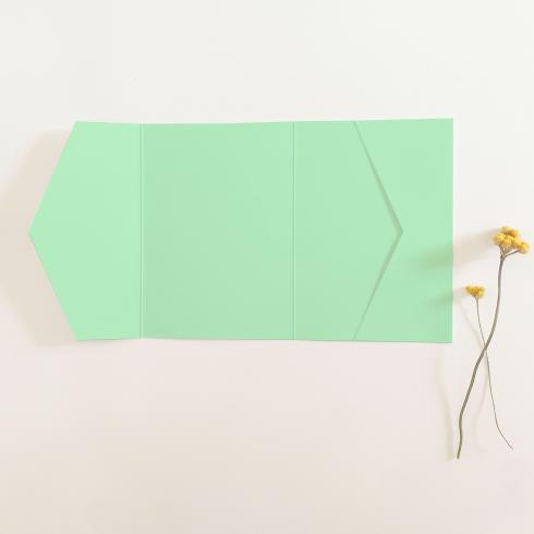 Pocketfold-Karte_B6_seitl_Tasche