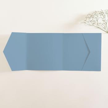 Pocketfold-Karte_quadratisch_15x15_seitl_Tasche