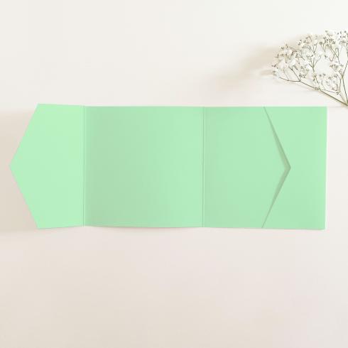 Pocketfold-Karte_quadratisch_15x15_seitl_Tasche