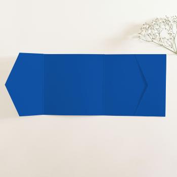 Pocketfold-Karte_quadratisch_15x15_seitl_Tasche