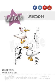 Moin_Möwe_Stempel