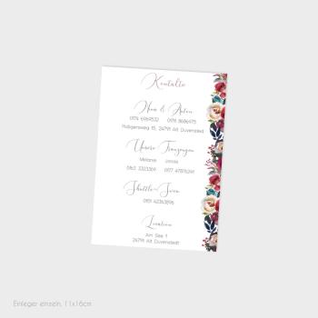 quer-Backing-Card_11x16cm
