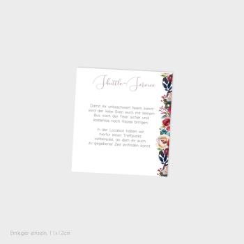 quer-Backing-Card_11x16cm