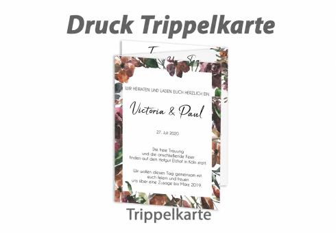 Druck-Faltkarte-Passpartoutkarte-und-Trippelkarte-einseitig-einfarbig.jpg