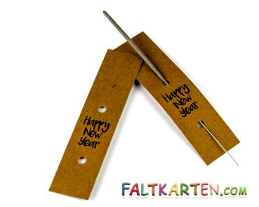 Wunderkerzenhalter_happy_new_year