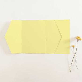 Pocketfold-Karte_B6_seitl_Tasche