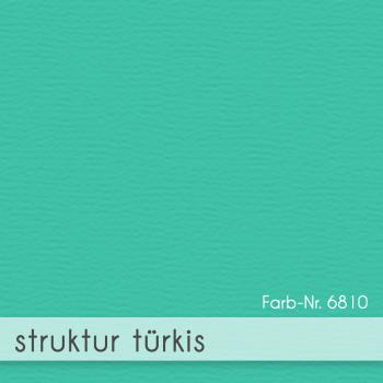 Altarfalz-Karte quadratisch (14,8x14,8cm) 210g/m² in struktur zartrosa
