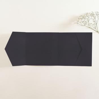 Pocketfold-Karte_quadratisch_15x15_seitl_Tasche