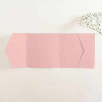 Pocketfold-Karte_quadratisch_15x15_seitl_Tasche