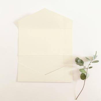 Pocketfold-Karte_B6_seitl_Tasche