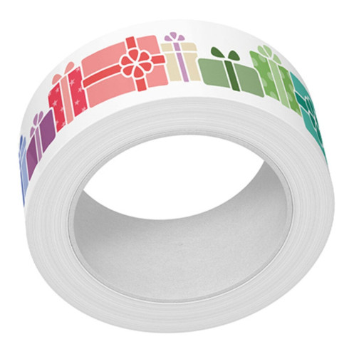 Preview: Lawn Fawn - Washi Tape 