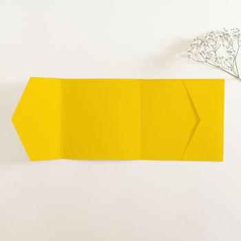 Pocketfold-Karte_quadratisch_15x15_seitl_Tasche