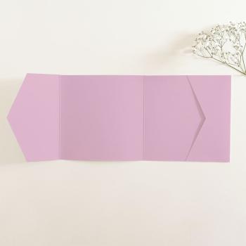 Pocketfold-Karte_quadratisch_15x15_seitl_Tasche