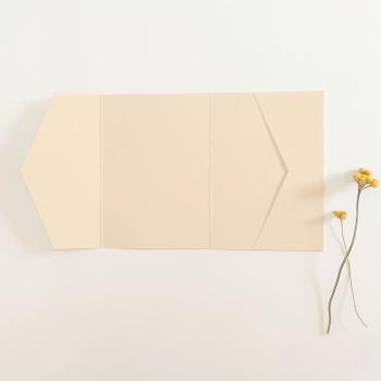 Pocketfold-Karte_B6_seitl_Tasche