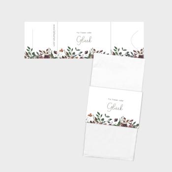 Aufkleber Sticker selbst gestalten
