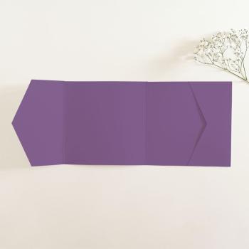 Pocketfold-Karte_quadratisch_15x15_seitl_Tasche