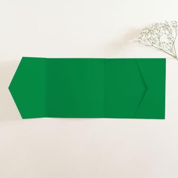 Pocketfold-Karte_quadratisch_15x15_seitl_Tasche