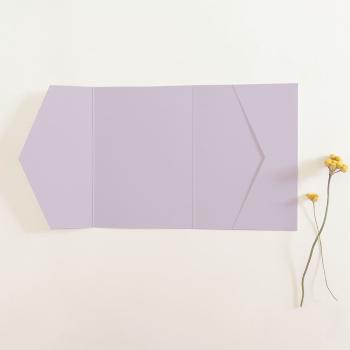 Pocketfold-Karte_B6_seitl_Tasche
