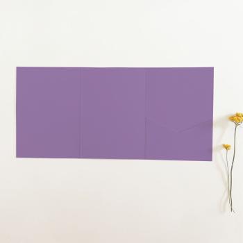 Trippel-Pocketfold-Karte_B6_untere_Tasche