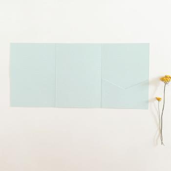 Trippel-Pocketfold-Karte_B6_untere_Tasche